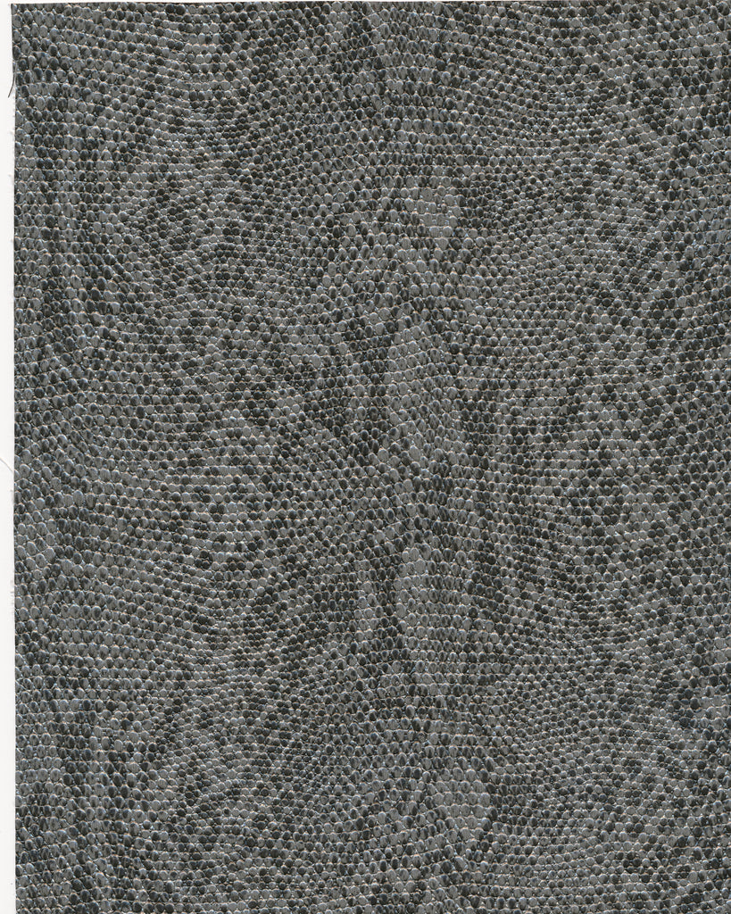 Phillipe Romano Commercial Wallcovering at DesignerWallcoverings.com