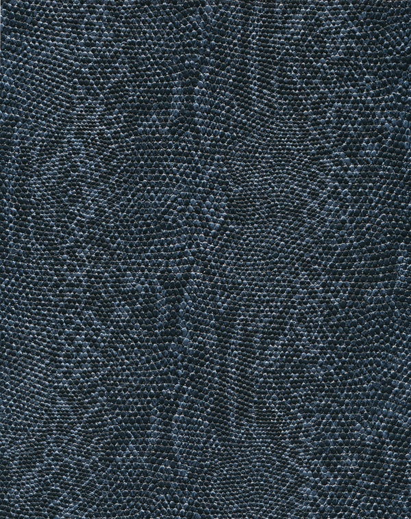 Le Embossed Python Durable Vinyl | Phillipe Romano