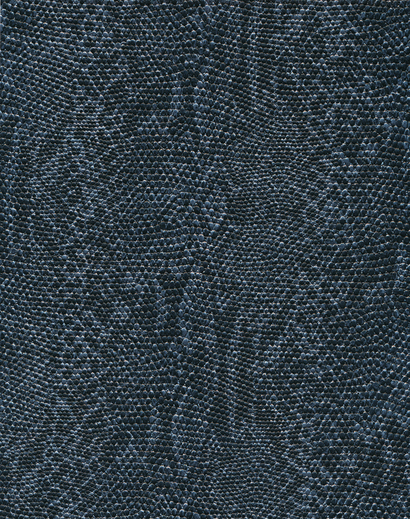 Phillipe Romano Commercial Wallcovering at DesignerWallcoverings.com