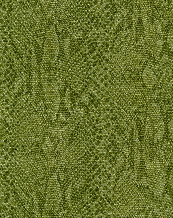 Le Embossed Python Durable Vinyl | Phillipe Romano
