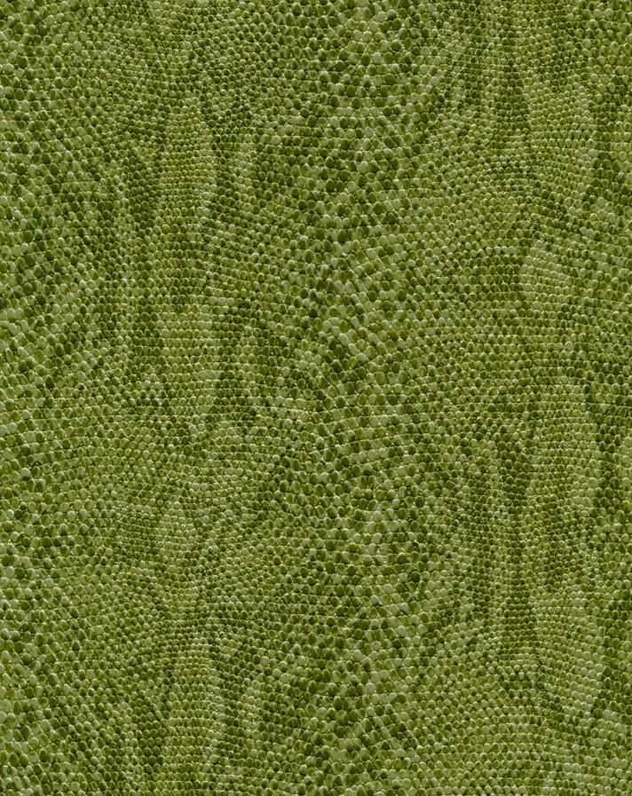 Phillipe Romano Commercial Wallcovering at DesignerWallcoverings.com