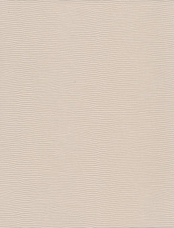 Le Embossed Snake Durable Vinyl | Phillipe Romano