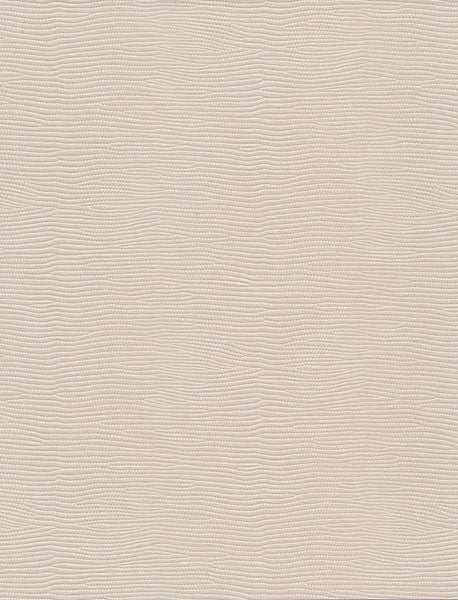 Phillipe Romano Commercial Wallcovering at DesignerWallcoverings.com