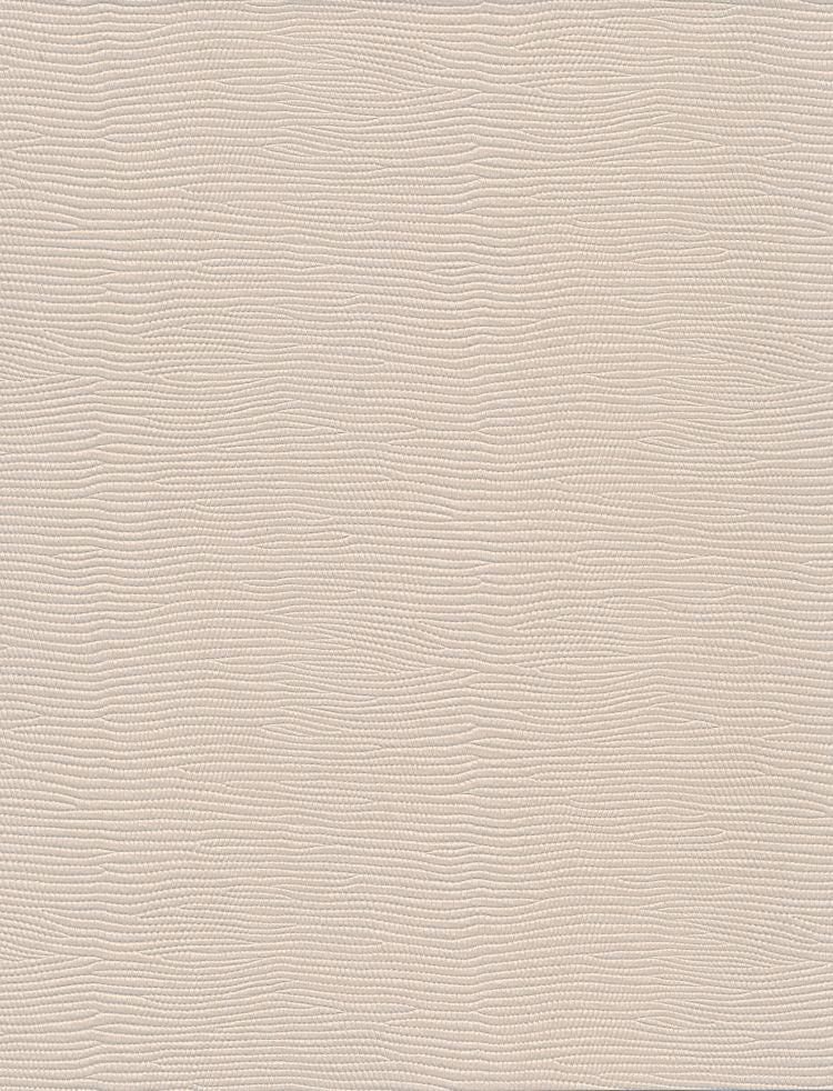 Phillipe Romano Commercial Wallcovering at DesignerWallcoverings.com