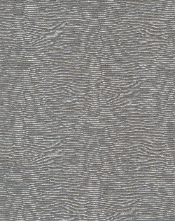 Le Embossed Snake Durable Vinyl | Phillipe Romano