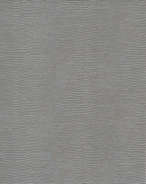 Phillipe Romano Commercial Wallcovering at DesignerWallcoverings.com