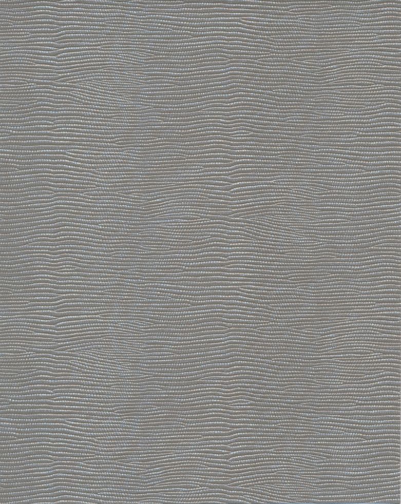 Phillipe Romano Commercial Wallcovering at DesignerWallcoverings.com