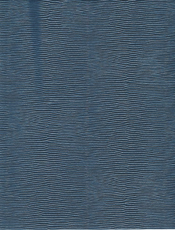 Le Embossed Snake Durable Vinyl | Phillipe Romano