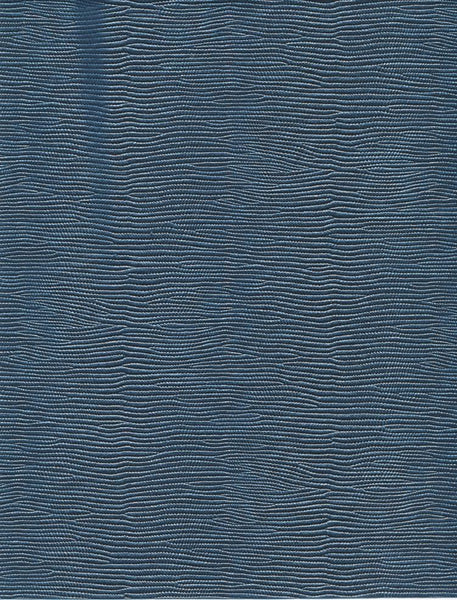 Phillipe Romano Commercial Wallcovering at DesignerWallcoverings.com