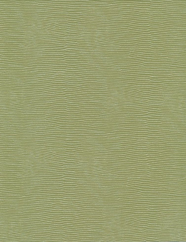 Le Embossed Snake Durable Vinyl | Phillipe Romano