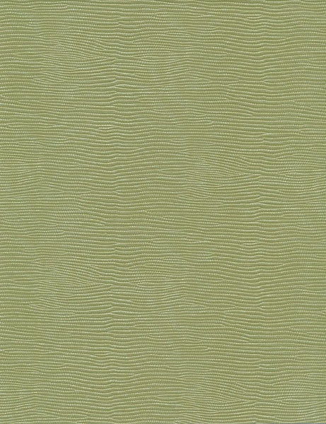 Phillipe Romano Commercial Wallcovering at DesignerWallcoverings.com