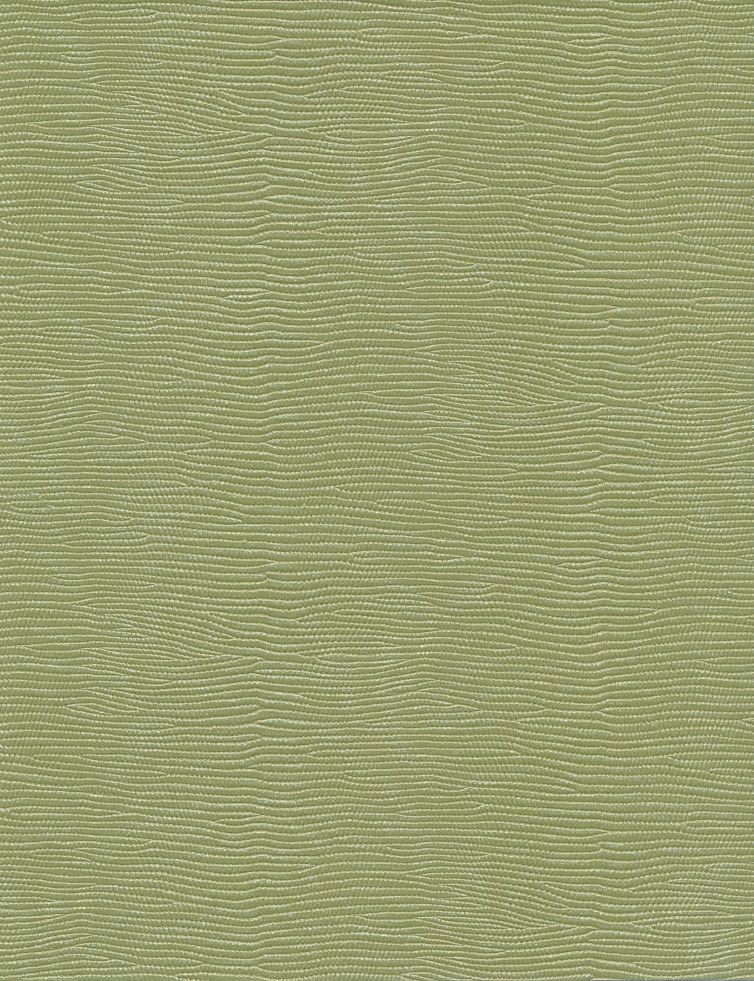 Phillipe Romano Commercial Wallcovering at DesignerWallcoverings.com