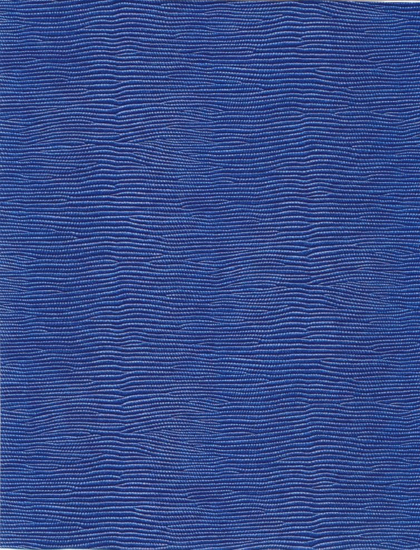 Le Embossed Snake Durable Vinyl | Phillipe Romano