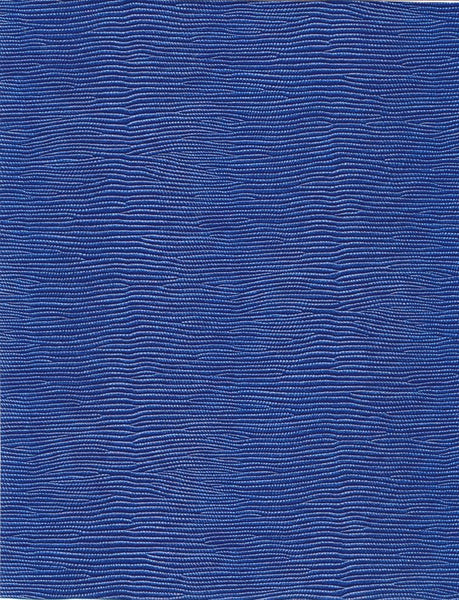 Phillipe Romano Commercial Wallcovering at DesignerWallcoverings.com