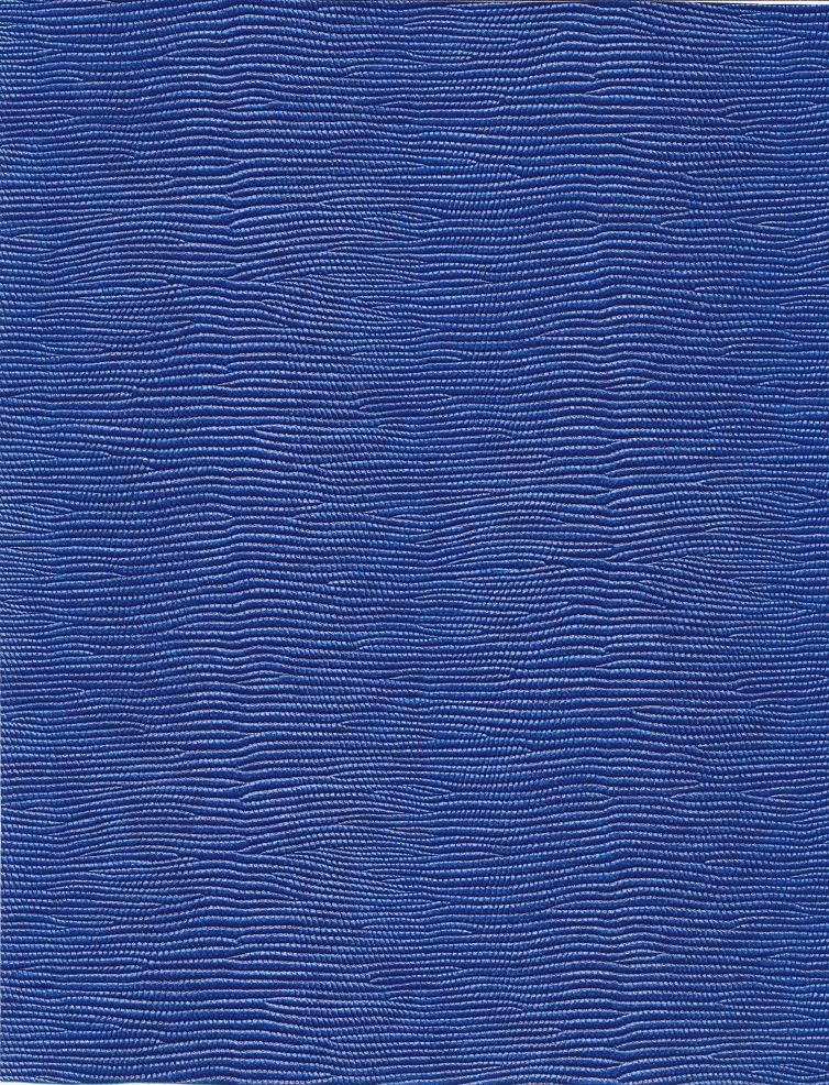 Phillipe Romano Commercial Wallcovering at DesignerWallcoverings.com