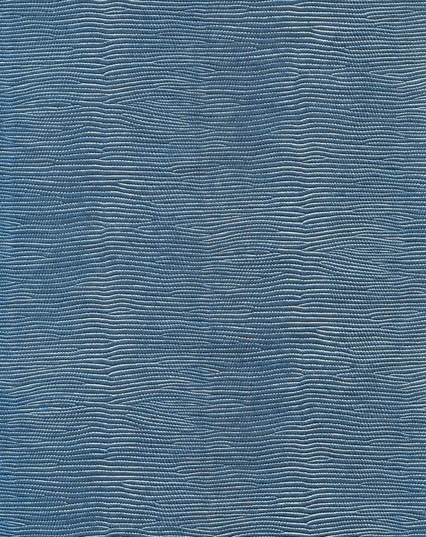 Le Embossed Snake Durable Vinyl | Phillipe Romano