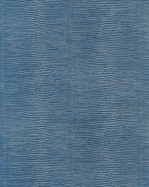 Phillipe Romano Commercial Wallcovering at DesignerWallcoverings.com