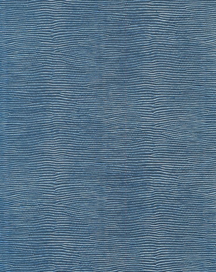 Phillipe Romano Commercial Wallcovering at DesignerWallcoverings.com