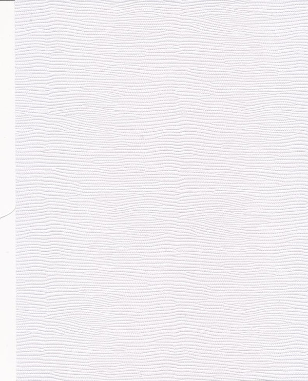 Le Embossed Snake Durable Vinyl | Phillipe Romano