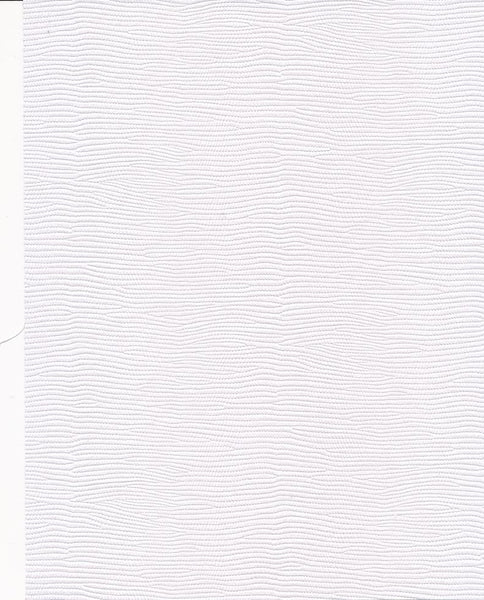 Phillipe Romano Commercial Wallcovering at DesignerWallcoverings.com