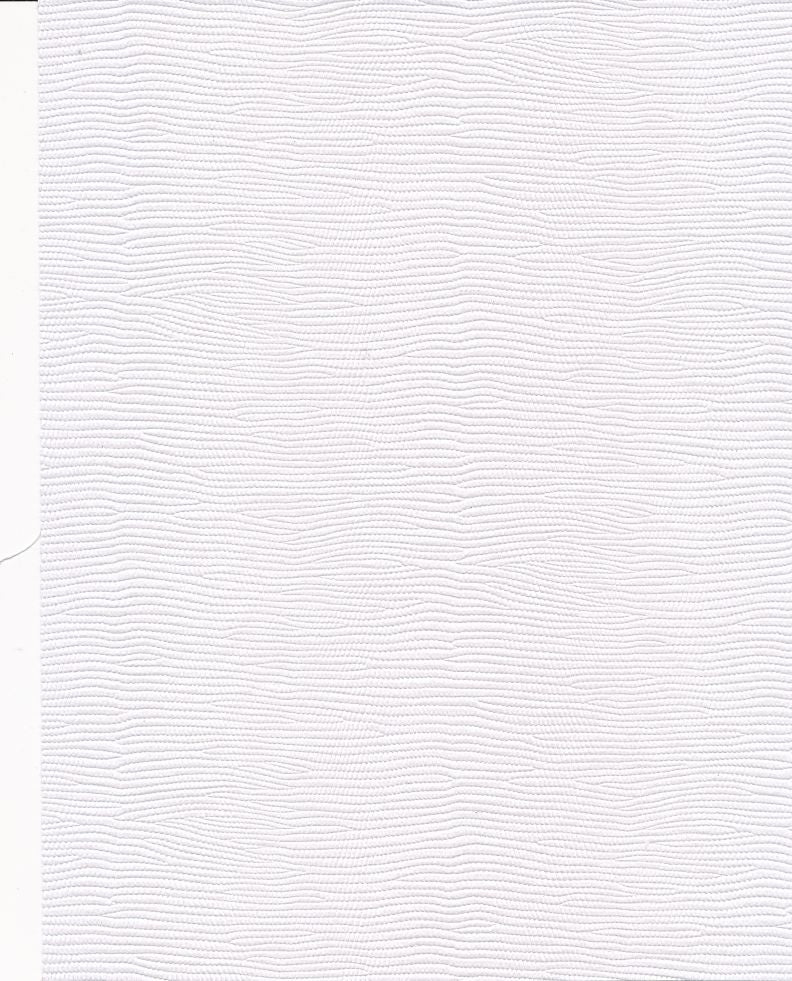 Phillipe Romano Commercial Wallcovering at DesignerWallcoverings.com