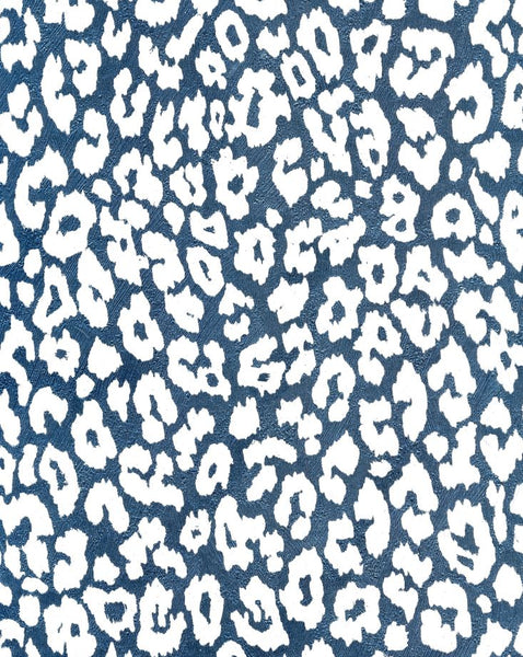 Phillipe Romano Commercial Wallcovering at DesignerWallcoverings.com