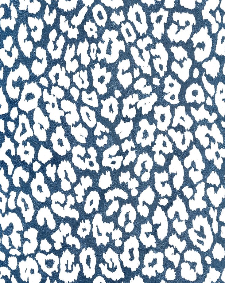 Phillipe Romano Commercial Wallcovering at DesignerWallcoverings.com