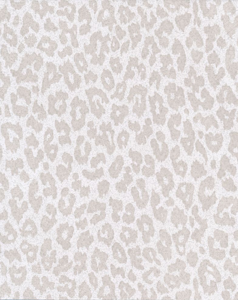 Phillipe Romano Commercial Wallcovering at DesignerWallcoverings.com