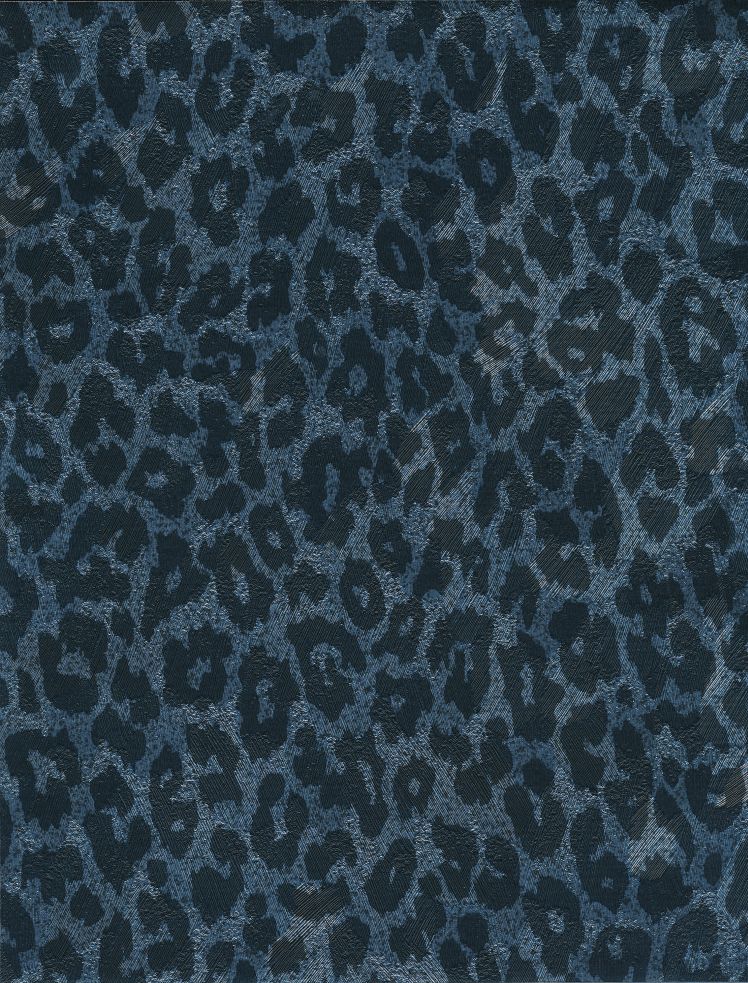 Phillipe Romano Commercial Wallcovering at DesignerWallcoverings.com