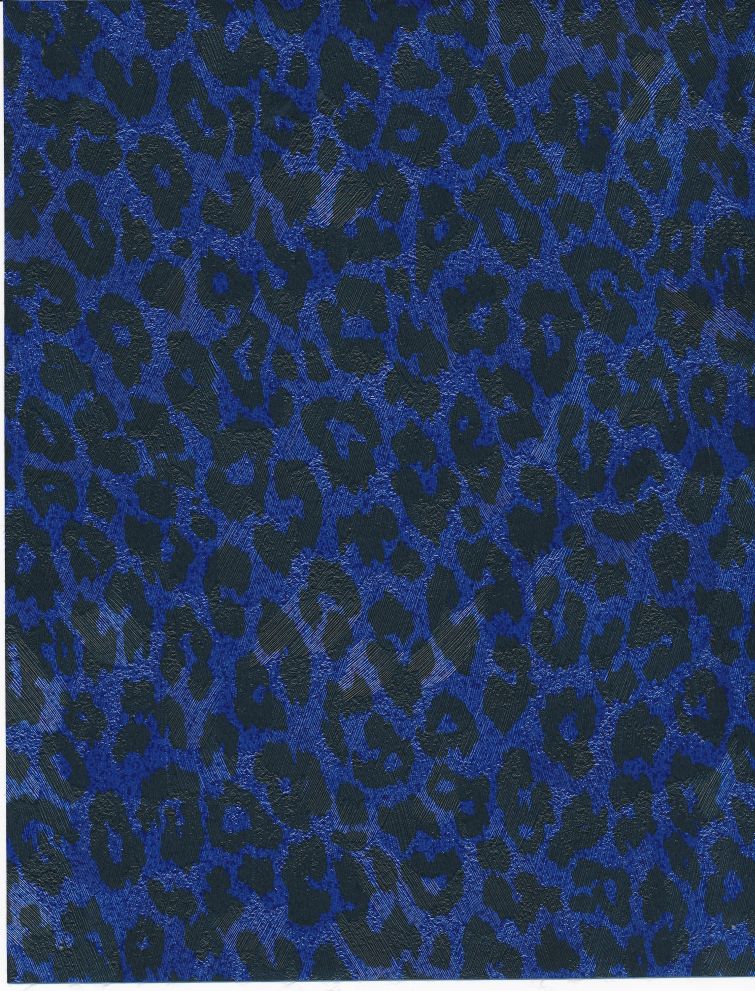 Phillipe Romano Commercial Wallcovering at DesignerWallcoverings.com