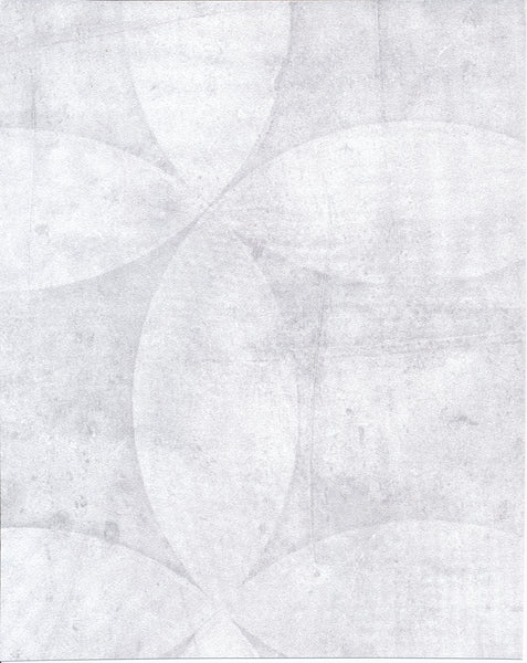 Phillipe Romano Commercial Wallcovering at DesignerWallcoverings.com