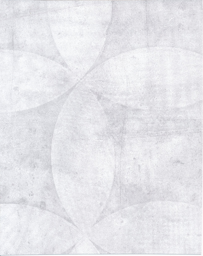 Phillipe Romano Commercial Wallcovering at DesignerWallcoverings.com