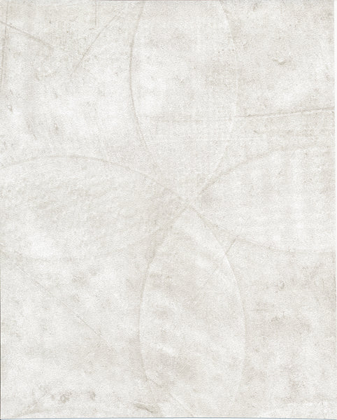 Phillipe Romano Commercial Wallcovering at DesignerWallcoverings.com