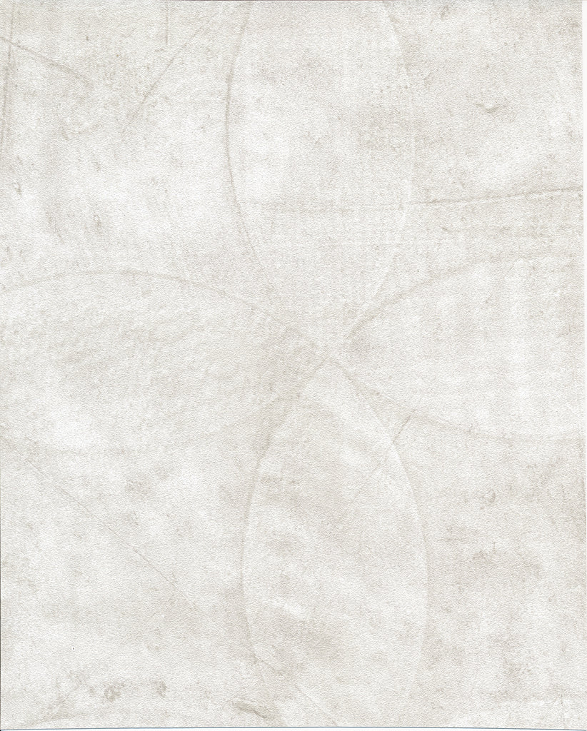 Phillipe Romano Commercial Wallcovering at DesignerWallcoverings.com