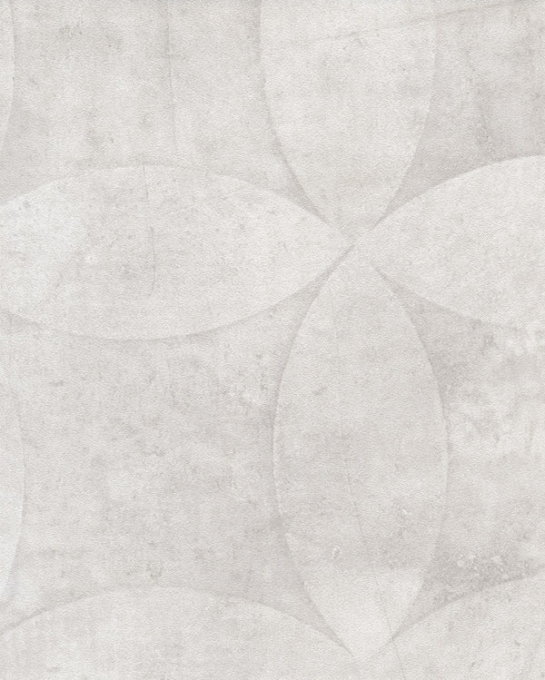 Sensational Circles Durable Vinyl | Phillipe Romano