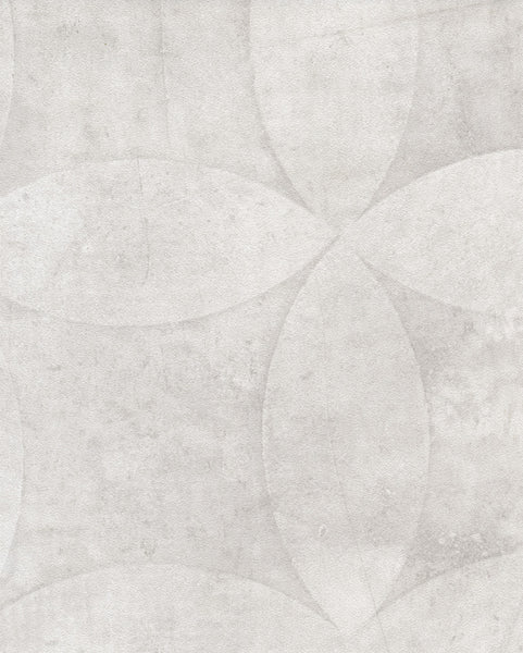 Phillipe Romano Commercial Wallcovering at DesignerWallcoverings.com