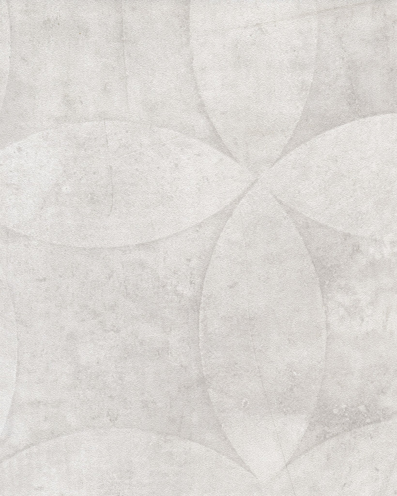 Phillipe Romano Commercial Wallcovering at DesignerWallcoverings.com
