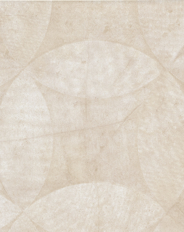 Sensational Circles Durable Vinyl | Phillipe Romano