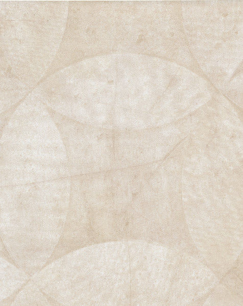 Phillipe Romano Commercial Wallcovering at DesignerWallcoverings.com