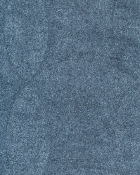 Phillipe Romano Commercial Wallcovering at DesignerWallcoverings.com