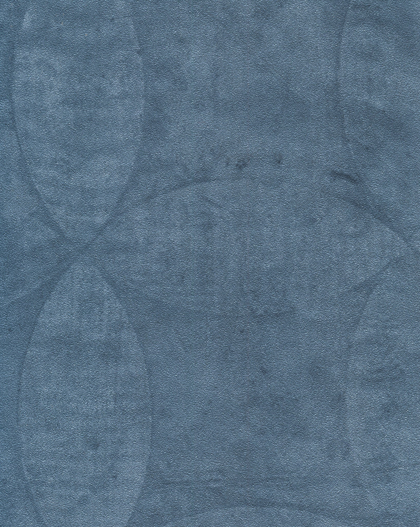 Phillipe Romano Commercial Wallcovering at DesignerWallcoverings.com
