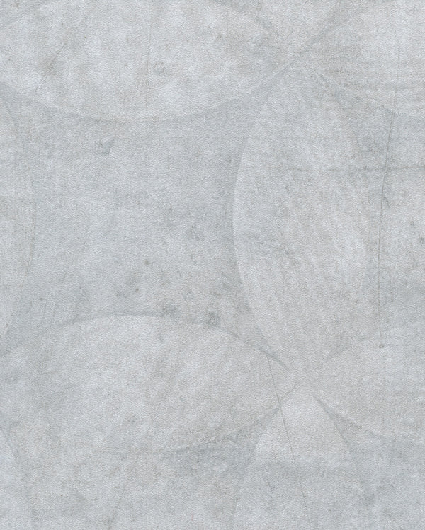 Sensational Circles Durable Vinyl | Phillipe Romano