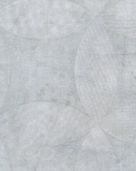 Phillipe Romano Commercial Wallcovering at DesignerWallcoverings.com