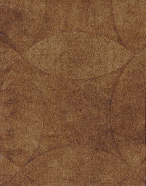 Phillipe Romano Commercial Wallcovering at DesignerWallcoverings.com