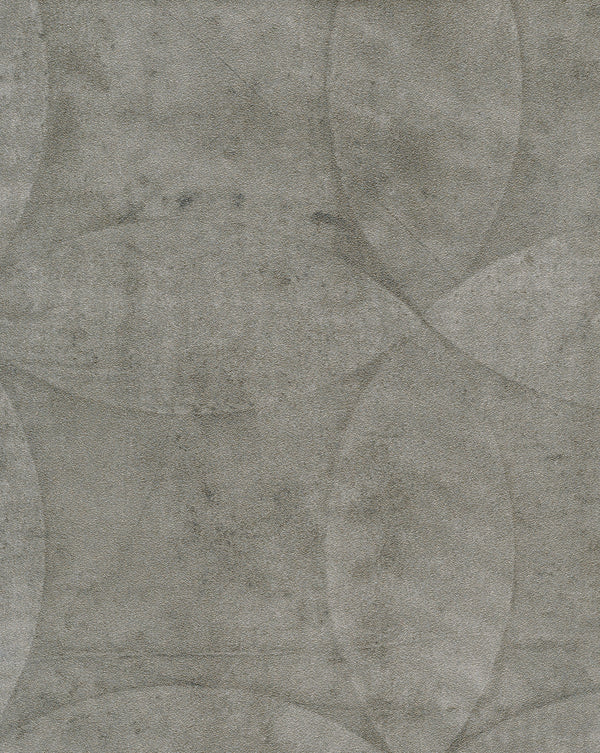 Sensational Circles Durable Vinyl | Phillipe Romano