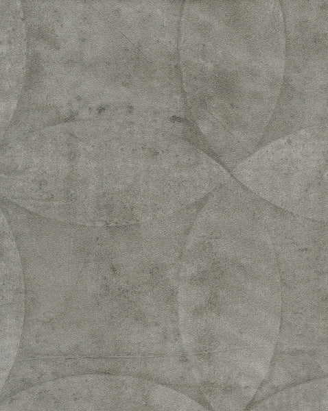 Phillipe Romano Commercial Wallcovering at DesignerWallcoverings.com