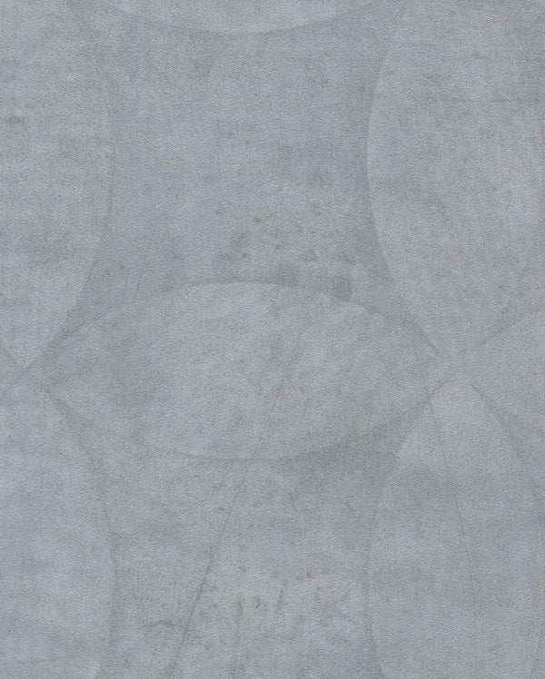 Sensational Circles Durable Vinyl | Phillipe Romano