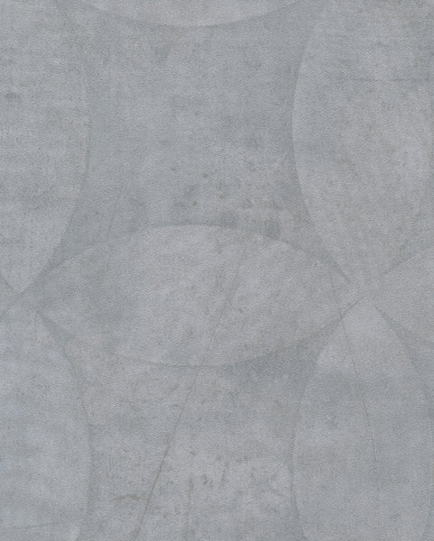 Phillipe Romano Commercial Wallcovering at DesignerWallcoverings.com