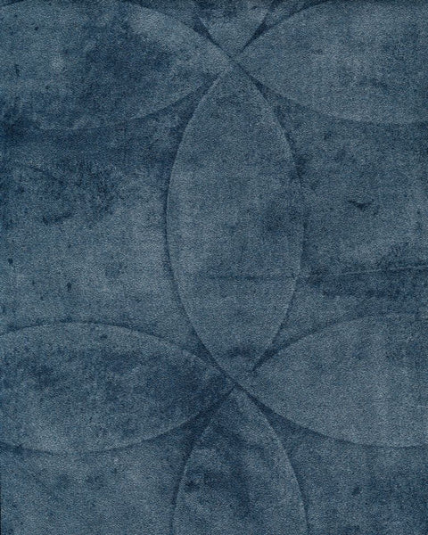 Phillipe Romano Commercial Wallcovering at DesignerWallcoverings.com