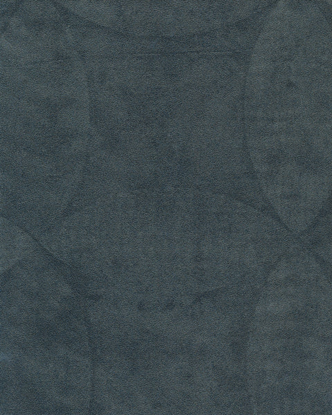 Phillipe Romano Commercial Wallcovering at DesignerWallcoverings.com